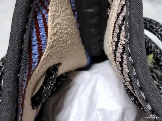 hype Yeezy 350 V2 Adidas Boost FW5190 
